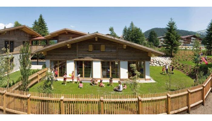 Poza pentru Aktivhotel Veronika 2473-1571742799 Aktivhotel Veronika poza 11