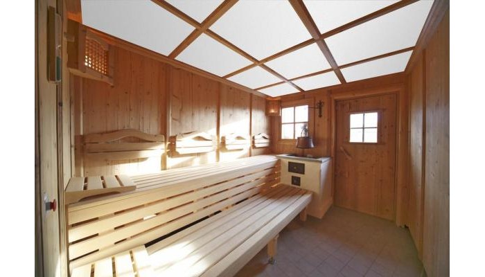 Poza pentru Aktivhotel Veronika 2503-1571742797 Aktivhotel Veronika poza 10