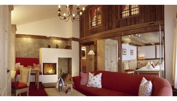 Poza pentru Aktivhotel Veronika 2860-1571742822 Aktivhotel Veronika poza 21