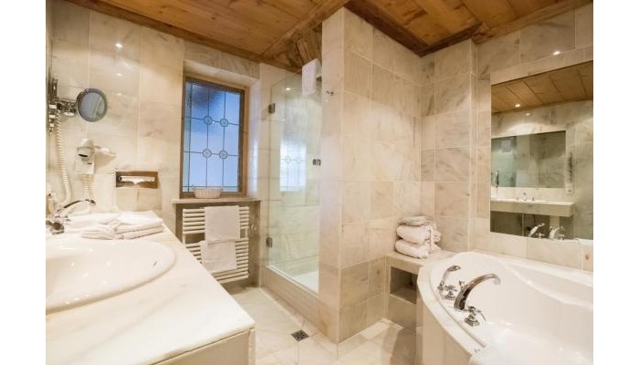 Poza pentru Aktivhotel Veronika 3335-1571742828 Aktivhotel Veronika poza 24
