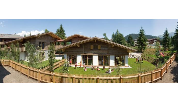 Poza pentru Aktivhotel Veronika 3620-1566998247 Aktivhotel Veronika poza 2