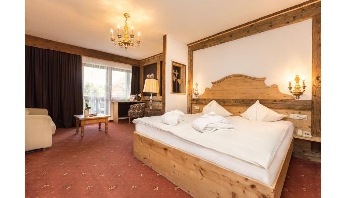 Poza pentru Aktivhotel Veronika 3694-1566998253 Aktivhotel Veronika poza 5