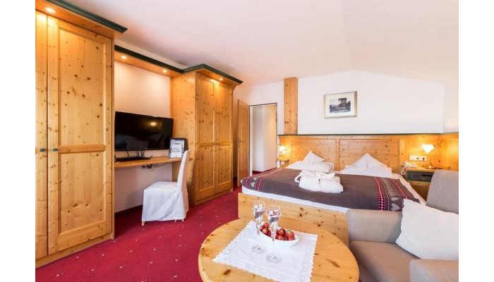 Poza pentru Aktivhotel Veronika 4045-1571742819 Aktivhotel Veronika poza 20