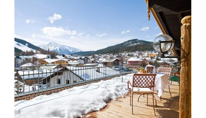 Poza pentru Aktivhotel Veronika 5101-1566998250 Aktivhotel Veronika poza 4