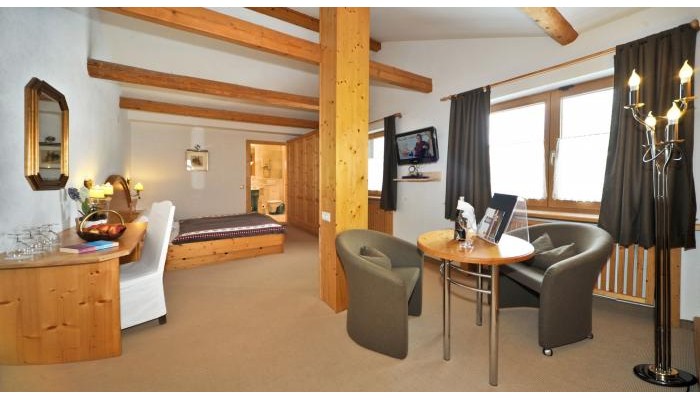 Poza pentru Aktivhotel Veronika 5105-1566998249 Aktivhotel Veronika poza 3