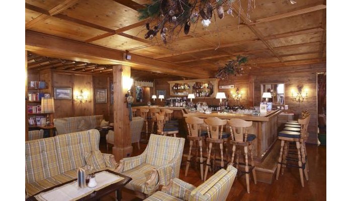 Poza pentru Aktivhotel Veronika 5201-1571742795 Aktivhotel Veronika poza 9