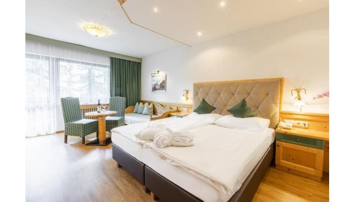 Poza pentru Aktivhotel Veronika 5746-1571742806 Aktivhotel Veronika poza 14