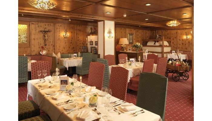 Poza pentru Aktivhotel Veronika 5864-1571742808 Aktivhotel Veronika poza 15