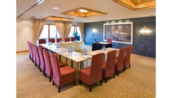 Poza pentru Aktivhotel Veronika 6210-1571742804 Aktivhotel Veronika poza 13