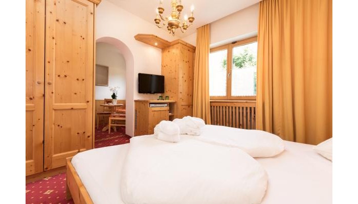 Poza pentru Aktivhotel Veronika 691-1566998243 Aktivhotel Veronika poza 1