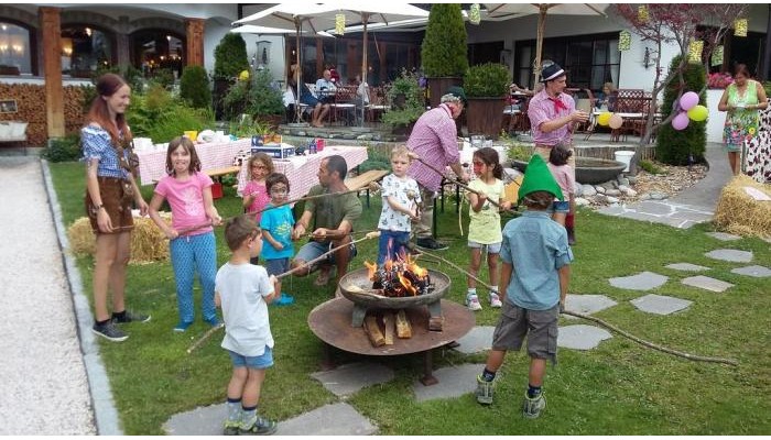 Poza pentru Aktivhotel Veronika 7414-1571742824 Aktivhotel Veronika poza 22