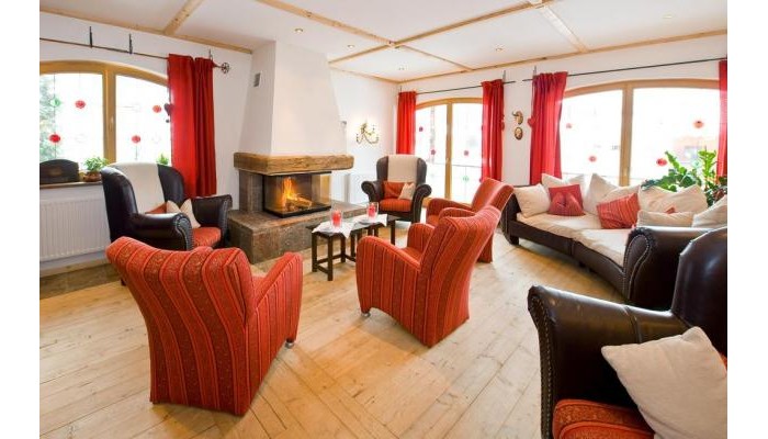 Poza pentru Aktivhotel Veronika 9262-1571742802 Aktivhotel Veronika poza 12