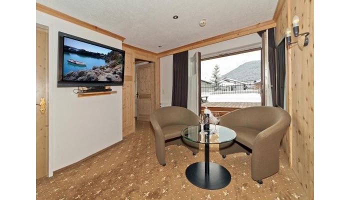 Poza pentru Aktivhotel Veronika 9338-1571742831 Aktivhotel Veronika poza 25