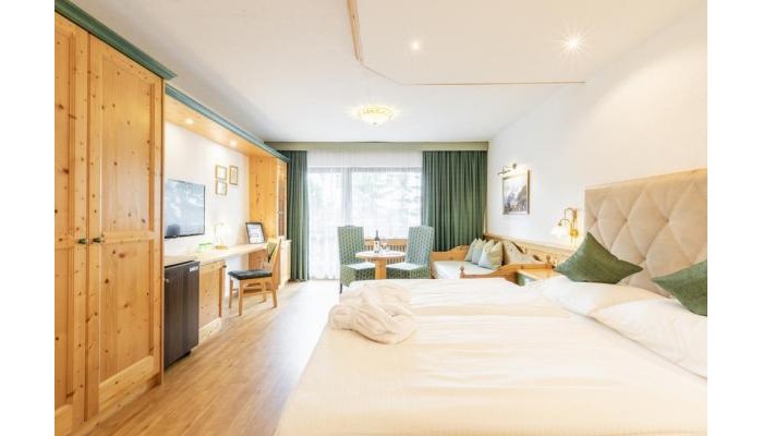 Poza pentru Aktivhotel Veronika 9474-1571742813 Aktivhotel Veronika poza 17