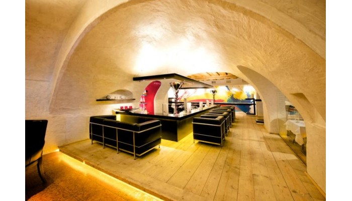 Poza pentru Alpenhotel Fall In Love 362-1505736146 Alpenhotel Fall In Love poza 9