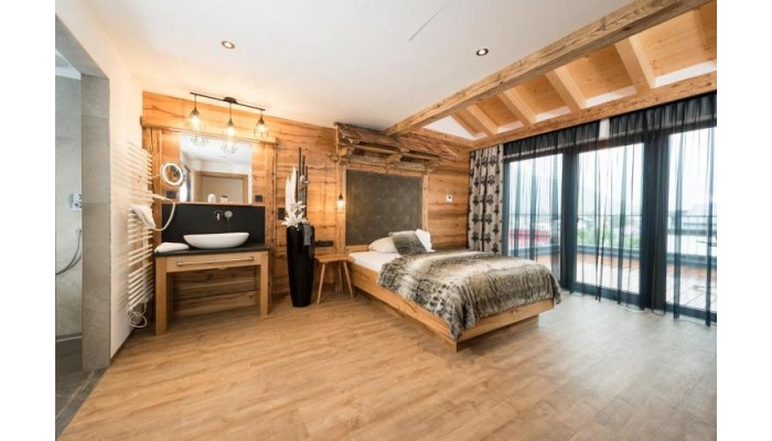 Poza pentru Alpenhotel Fall In Love 371-1505736146 Alpenhotel Fall In Love poza 2