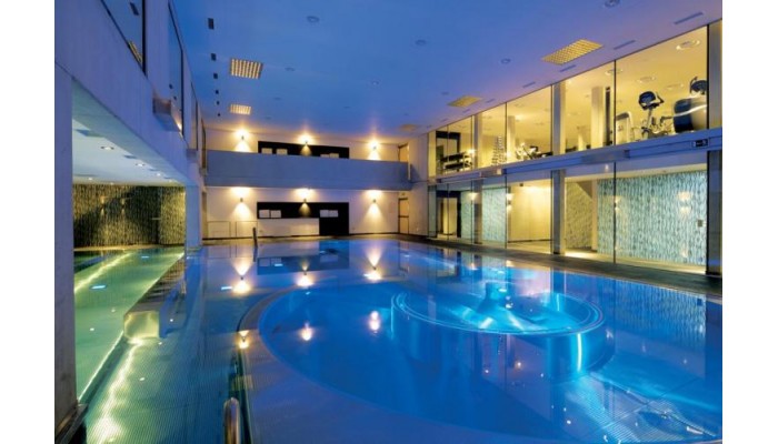 Poza pentru Alpenhotel Fall In Love 466-1505736146 Alpenhotel Fall In Love poza 5