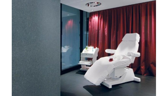Poza pentru Alpenhotel Fall In Love 478-1505736147 Alpenhotel Fall In Love poza 12
