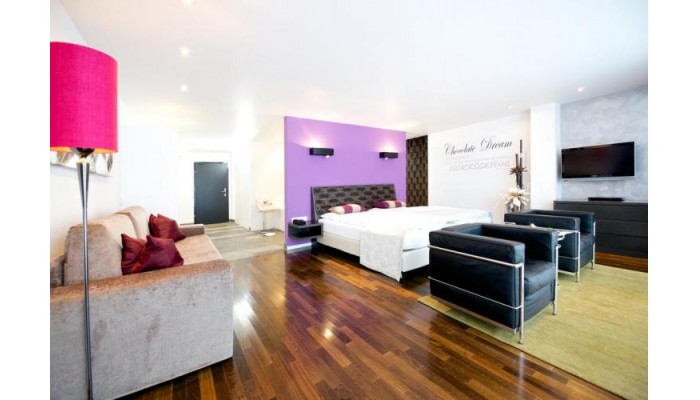 Poza pentru Alpenhotel Fall In Love 574-1505736146 Alpenhotel Fall In Love poza 4