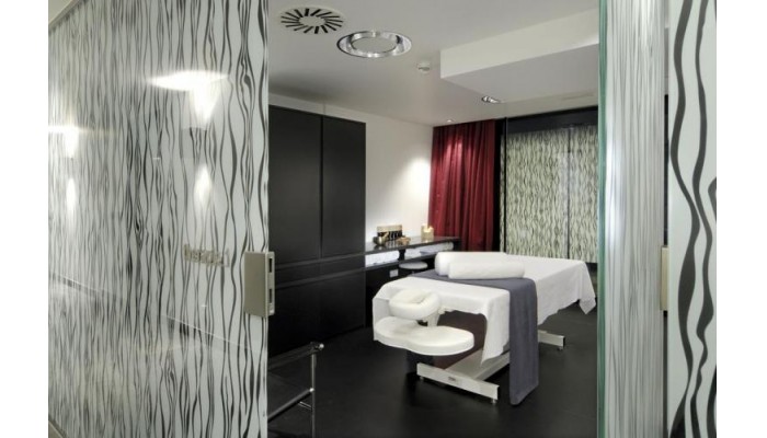 Poza pentru Alpenhotel Fall In Love 609-1505736147 Alpenhotel Fall In Love poza 14