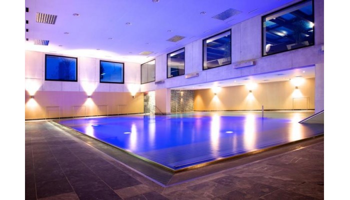 Poza pentru Alpenhotel Fall In Love 615-1505736146 Alpenhotel Fall In Love poza 6