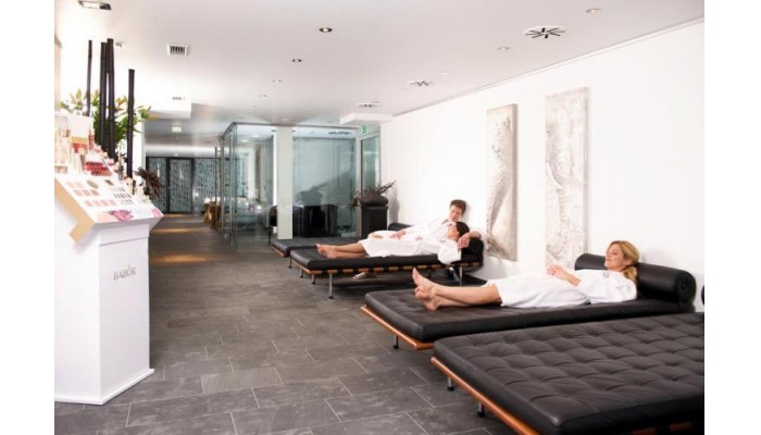 Poza pentru Alpenhotel Fall In Love 640-1505736147 Alpenhotel Fall In Love poza 15
