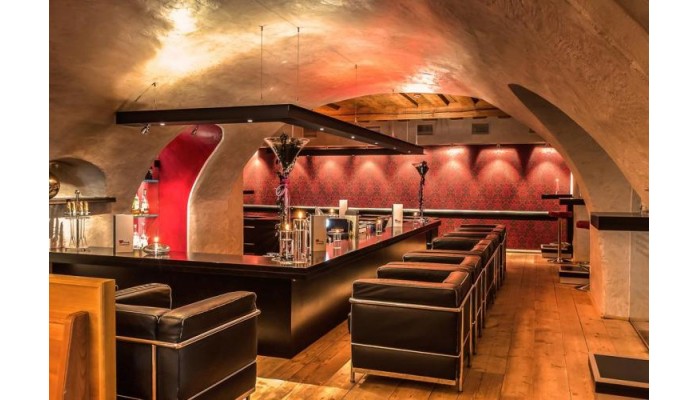 Poza pentru Alpenhotel Fall In Love 662-1505736146 Alpenhotel Fall In Love poza 8