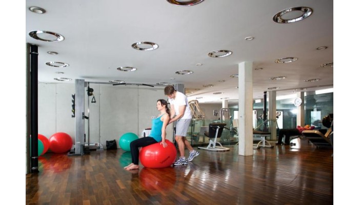 Poza pentru Alpenhotel Fall In Love 679-1505736147 Alpenhotel Fall In Love poza 16