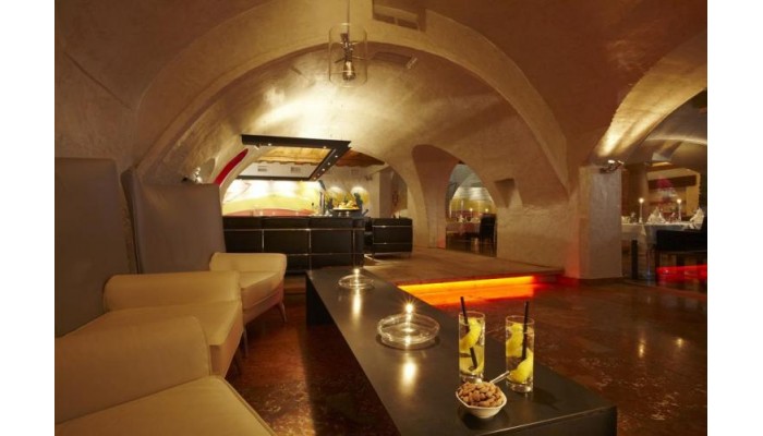 Poza pentru Alpenhotel Fall In Love 78-1505736147 Alpenhotel Fall In Love poza 10