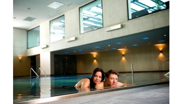 Poza pentru Alpenhotel Fall In Love 844-1505736146 Alpenhotel Fall In Love poza 7