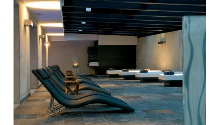 Poza pentru Alpenhotel Fall In Love 883-1505736147 Alpenhotel Fall In Love poza 11