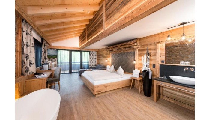 Poza pentru Alpenhotel Fall In Love 909-1505736146 Alpenhotel Fall In Love poza 1