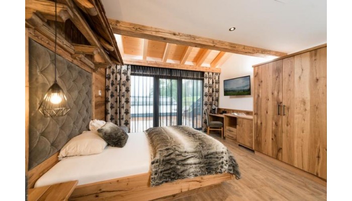 Poza pentru Alpenhotel Fall In Love 914-1505736146 Alpenhotel Fall In Love poza 3