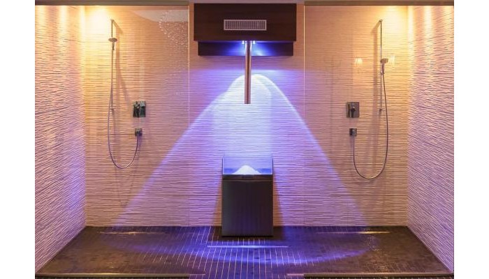 Poza pentru Alpenhotel & Spa 134-1569055018 Alpenhotel & Spa poza 10