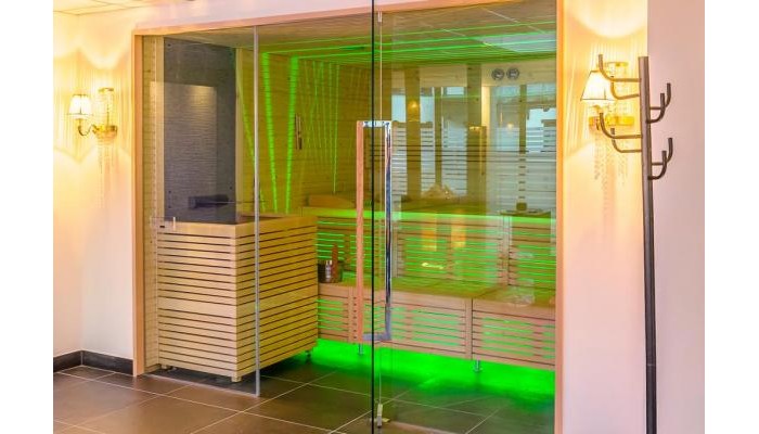 Poza pentru Alpenhotel & Spa 3132-1569055014 Alpenhotel & Spa poza 9