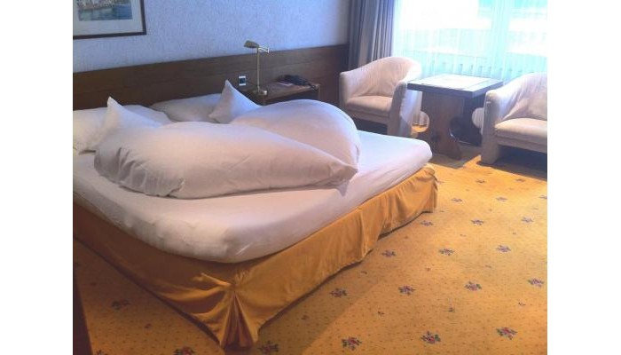 Poza pentru Alpenhotel & Spa 8089-1569055010 Alpenhotel & Spa poza 8
