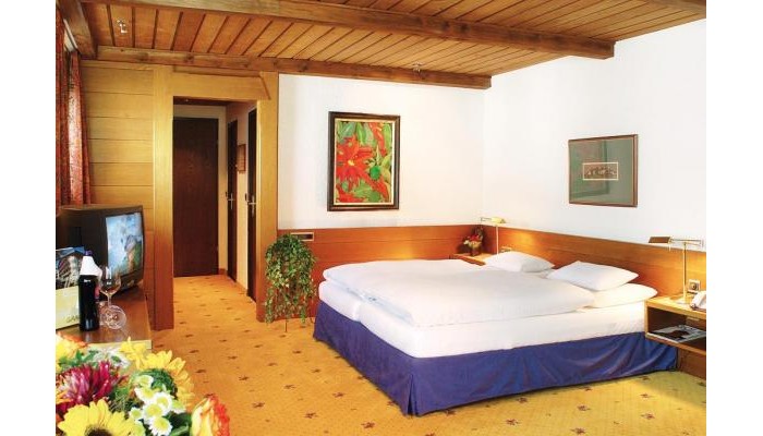 Poza pentru Alpenhotel & Spa 9104-1569055007 Alpenhotel & Spa poza 7