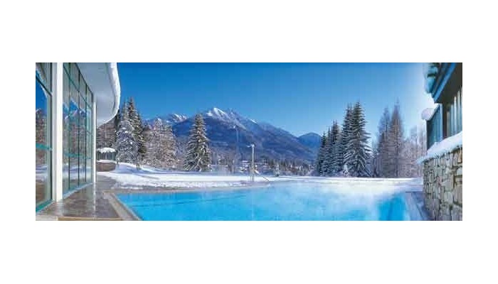 Poza pentru Astoria Resort Superior 6-1540568698 Astoria Resort Superior poza 7