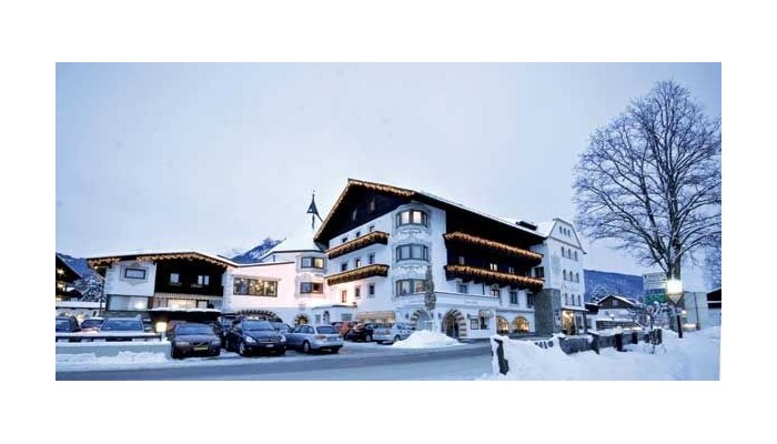 Poza pentru Astoria Resort Superior 606-1540568696 Astoria Resort Superior poza 5