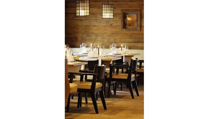 Bergresort Seefeld Superior poza 1