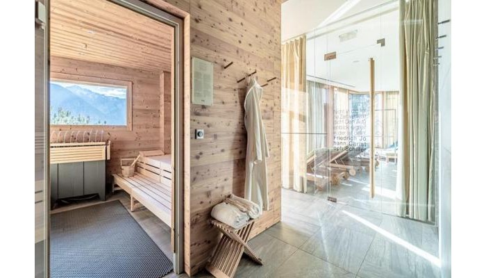 Poza pentru For Friends Hotel 2395-1568715969 For Friends Hotel poza 1