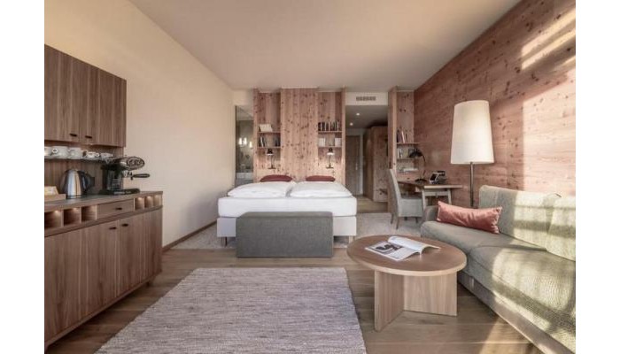 Poza pentru For Friends Hotel 8357-1568715970 For Friends Hotel poza 6