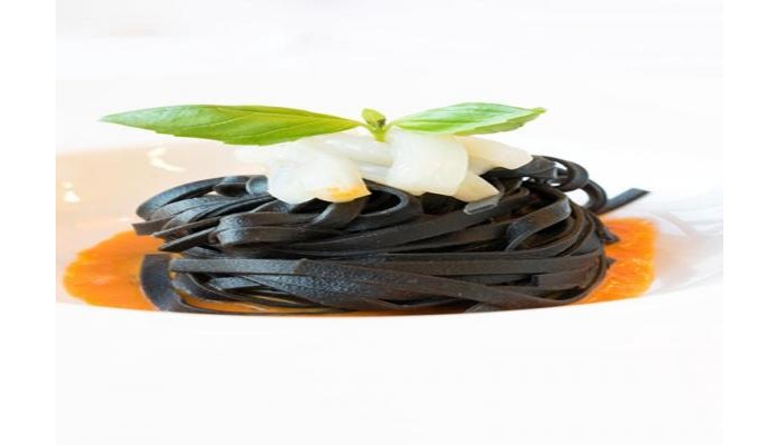 Poza pentru For Friends Hotel 9390-1568715968 For Friends Hotel poza 8