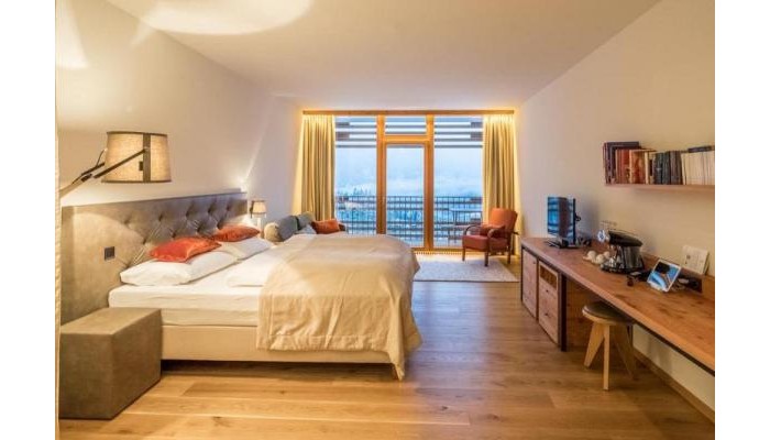 Poza pentru For Friends Hotel 9394-1568715968 For Friends Hotel poza 9