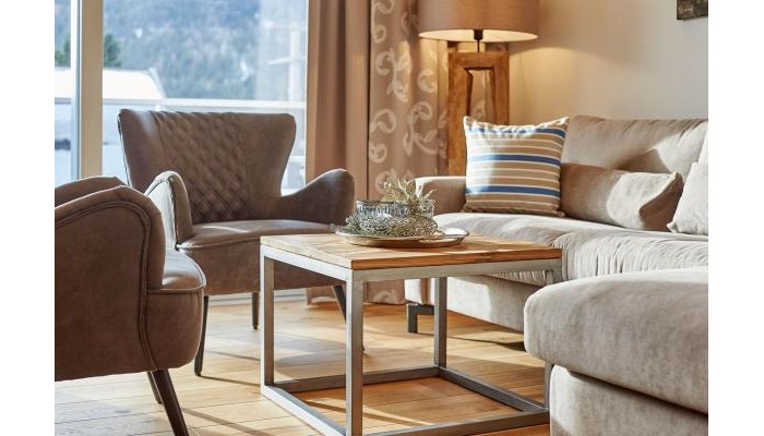 Poza pentru Hotel A Vita Viktoria Residenzen 1442-1550062403 Hotel A Vita Viktoria Residenzen poza 1