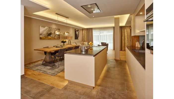 Poza pentru Hotel A Vita Viktoria Residenzen 1857-1550062406 Hotel A Vita Viktoria Residenzen poza 3