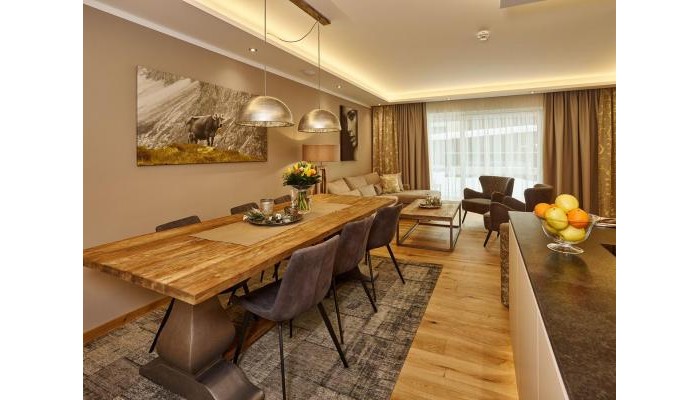 Poza pentru Hotel A Vita Viktoria Residenzen 1939-1550062406 Hotel A Vita Viktoria Residenzen poza 4