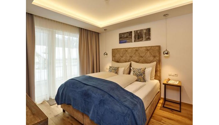 Poza pentru Hotel A Vita Viktoria Residenzen 2169-1550062402 Hotel A Vita Viktoria Residenzen poza 6