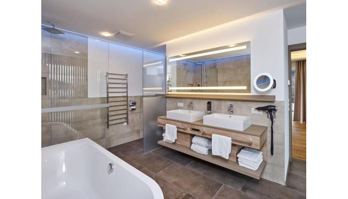 Poza pentru Hotel A Vita Viktoria Residenzen 2637-1550062402 Hotel A Vita Viktoria Residenzen poza 7