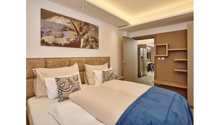 Poza pentru Hotel A Vita Viktoria Residenzen 3876-1550062404 Hotel A Vita Viktoria Residenzen poza 8